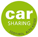 Carsharing Südtirol Alto Adige