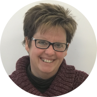 Brunhilde Unterweger 4 Brunhilde Unterweger 4