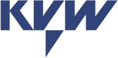 KVW