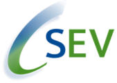 SEV