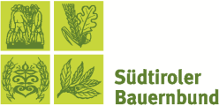 Südtiroler Bauernbund